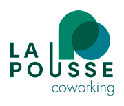 La Pousse Coworking Clichy