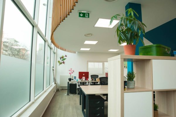 Clichy-Bureaux-Open-space-Espace-Coworking-La-Pousse