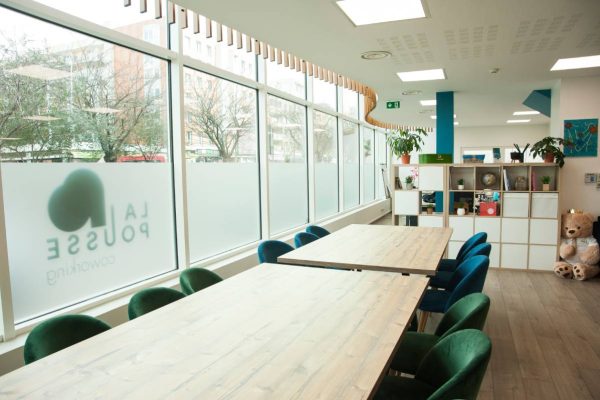 Clichy-Open-space-Bureaux-Espace-Coworking-La-Pousse
