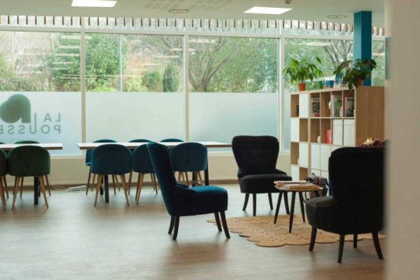 Clichy-Open-space-Espace-Coworking-La-Pousse-Bureaux