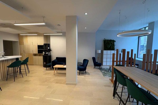 Coworking-Strasbourg-LaPousse-Open-Space