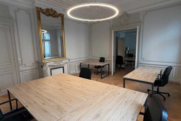 Coworking-Strasbourg-LaPousse-bureau-4-postes
