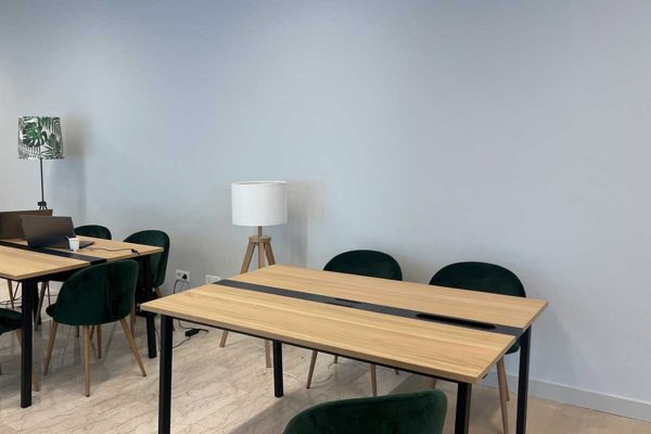 Coworking-Strasbourg-Open-Space-LaPousse