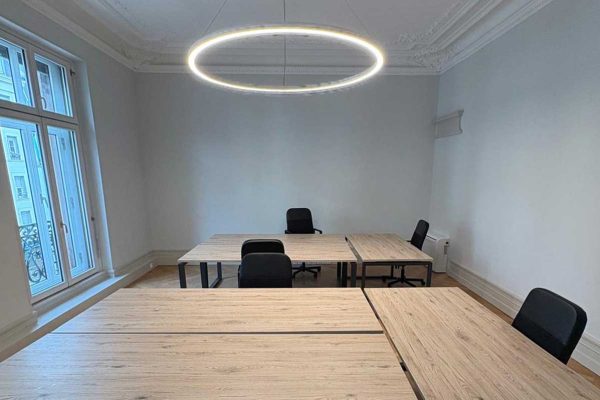Coworking-Strasbourg-bureau-6-postes-LaPousse