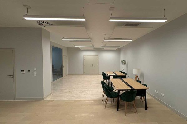 Open-Space-Coworking-Strasbourg-LaPousse