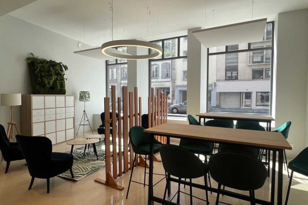 OpenSpace-Coworking-Strasbourg-LaPousse