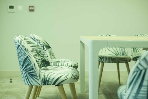 La Pousse Coworking Prestige Strasbourg Location de Salle reunion