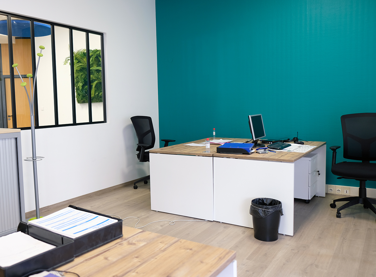 bureau-2_STB