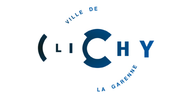 2-villedeclichy