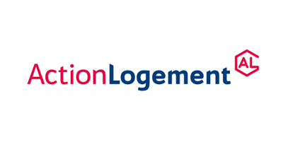 3-action-logement