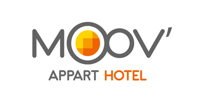 4-moov-appart