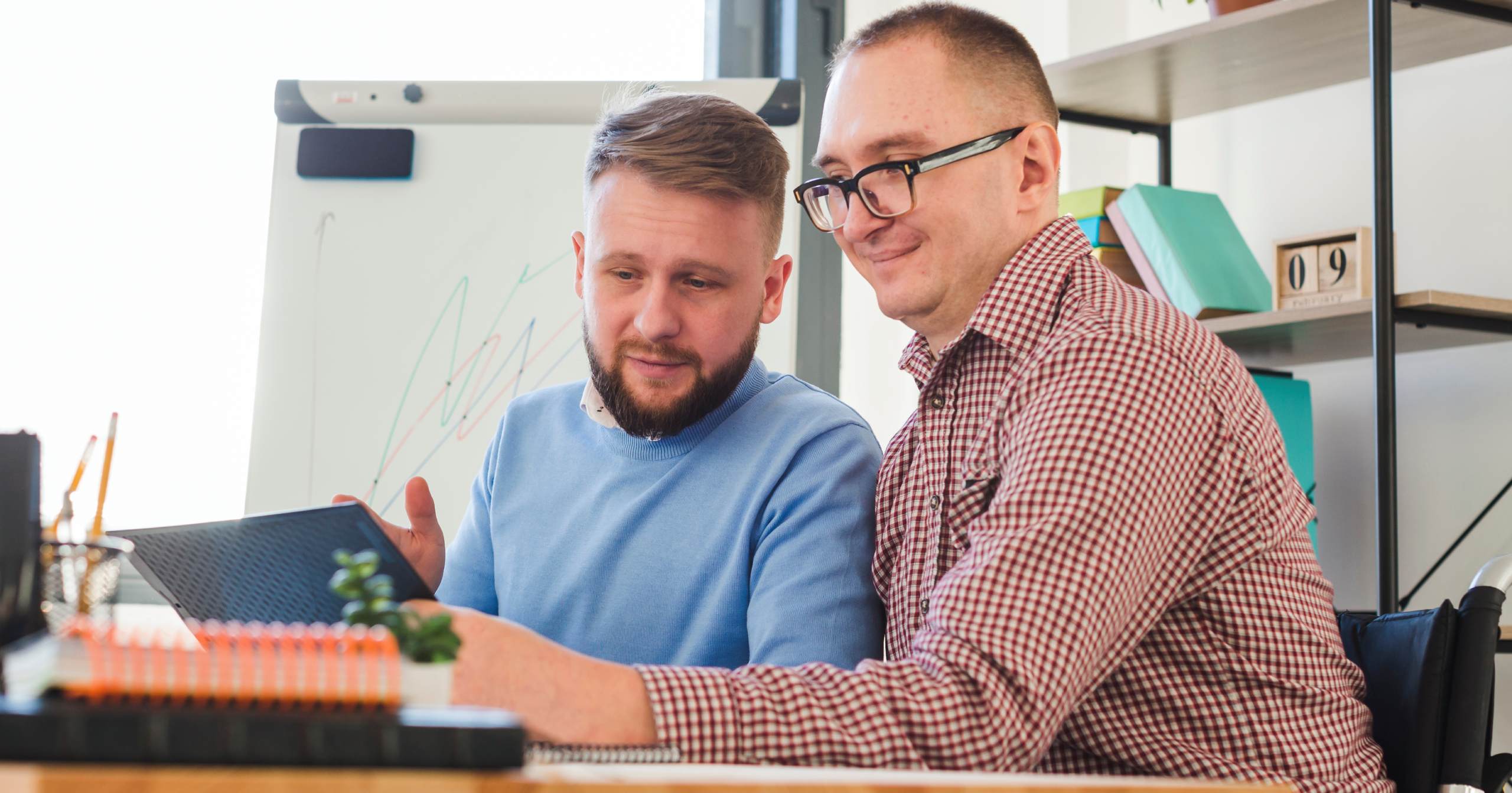 Coworking : une solution idéale pour les entrepreneurs