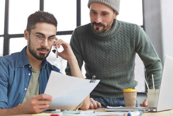 Coworking : Comment créer une routine productive ?
