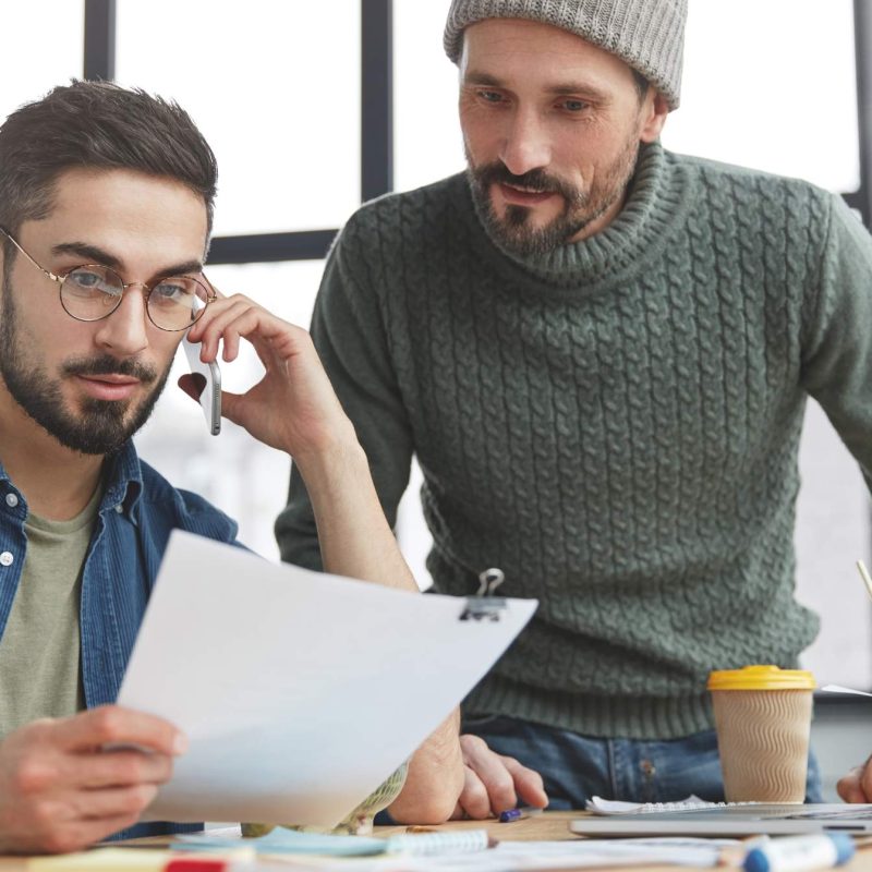 Coworking : Comment créer une routine productive ?