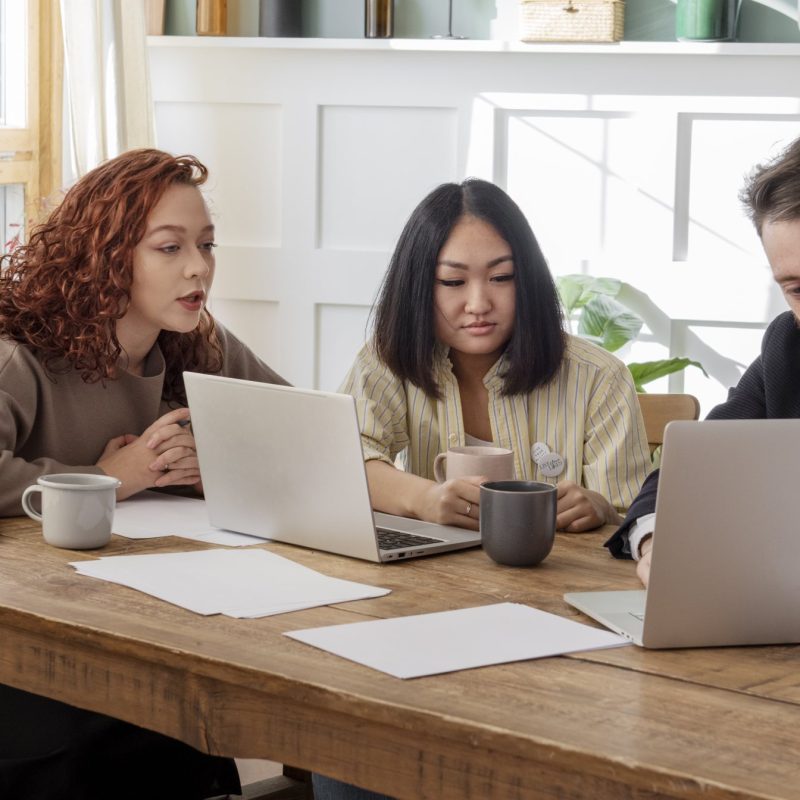 Pourquoi séparer vie pro et vie perso améliore la productivité ?
